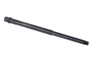 Sons of Liberty Gun Works Precision SPR .223 Wylde Mid-Length AR-15 Barrel - 16"